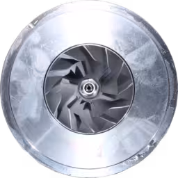 4081050310 Core de Turbocompresor TB4122 para Mercedes-Benz OM422LA