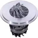 4081050310 TB4122 Core for Mercedes-Benz Trucks with OM422LA Engine thumbnail 3