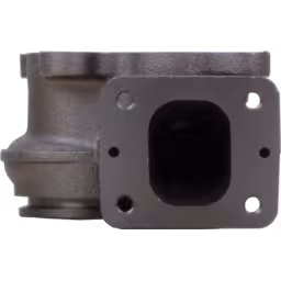 Carter Turbine J96 FOR 0K05813700C-2 TH - Pièce de Rechange pour Turbocompresseur