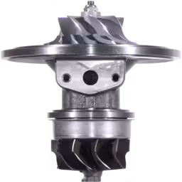 Core de Turbocharger J96 para FOR 53319707117 - Reposição
