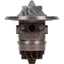 Core de Turbocompresseur J96 3771525-R - Pièce de Rechange Aftermarket