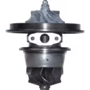 Core de Turbocompresseur TE0644 (406945-0051) de Remplacement pour Nissan PD6T thumbnail 2