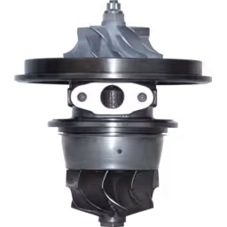 Core de Turbocompresseur TE0644 (406945-0051) de Remplacement pour Nissan PD6T