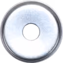 FOR 0R7978 HS Heat Shield Replacement for CAT 3126B 330HP Truck