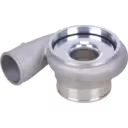 FOR 712302-5-REMA CH Compressor Housing for CAT 3406W Turbocharger Replacement thumbnail 4