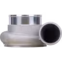 FOR 712302-5-REMA CH Compressor Housing for CAT 3406W Turbocharger Replacement thumbnail 2