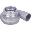 FOR 712302-5-REMA CH Compressor Housing for CAT 3406W Turbocharger Replacement thumbnail 3