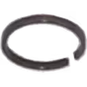 FOR 751243-0002 PRC Piston Ring Replacement for Nissan QW25 174HP Turbocharger thumbnail 2