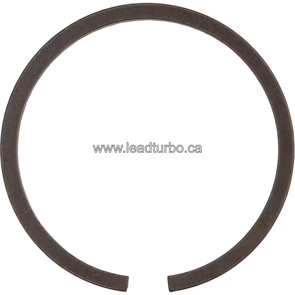 Joint d'étanchéité Piston 171519 de remplacement pour Turbo S500 Volvo D16