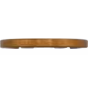 Palier de Bielle CT9 FOR 17201-64090 TB pour Turbochargeur de Rechange Toyota thumbnail 2