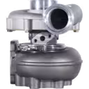 Turbocompresseur de Remplacement TA4513 (466818-0001) pour Volvo TD101F Deutz thumbnail 2