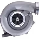 Turbocompresseur de Remplacement TA4513 (466818-0001) pour Volvo TD101F Deutz