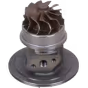 315331-U J96 Turbocharger Core Replacement Part thumbnail 4