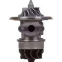 315331-U J96 Turbocharger Core Replacement Part thumbnail 2