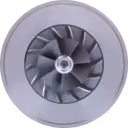 315331-U J96 Turbocharger Core Replacement Part thumbnail 1