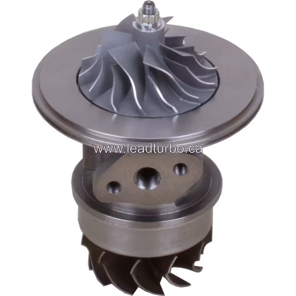 315331-U J96 Turbocharger Core Replacement Part