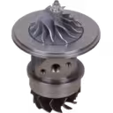 315331-U J96 Turbocharger Core Replacement Part thumbnail 3