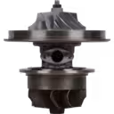 3545703 HC5A Core Turbocharger Replacement for Cummins KTTA2300C thumbnail 2
