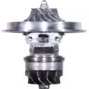 3545711 H1E Turbocharger Core Replacement Part thumbnail 2