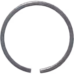 53141270100 Piston Ring Replacement for K03-1870EAA 3 81 Turbocharger Parts