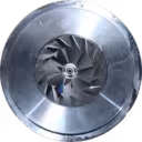 Core de Turbocompresseur H1E 3545711 - Pièce de Remplacement thumbnail 1