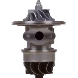 Core de Turbocompresseur J96 315331-U - Pièce de Rechange Aftermarket