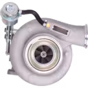 Turbocharger 2836065 HX35W para Reposição Cummins QSB Tier-3 thumbnail 2