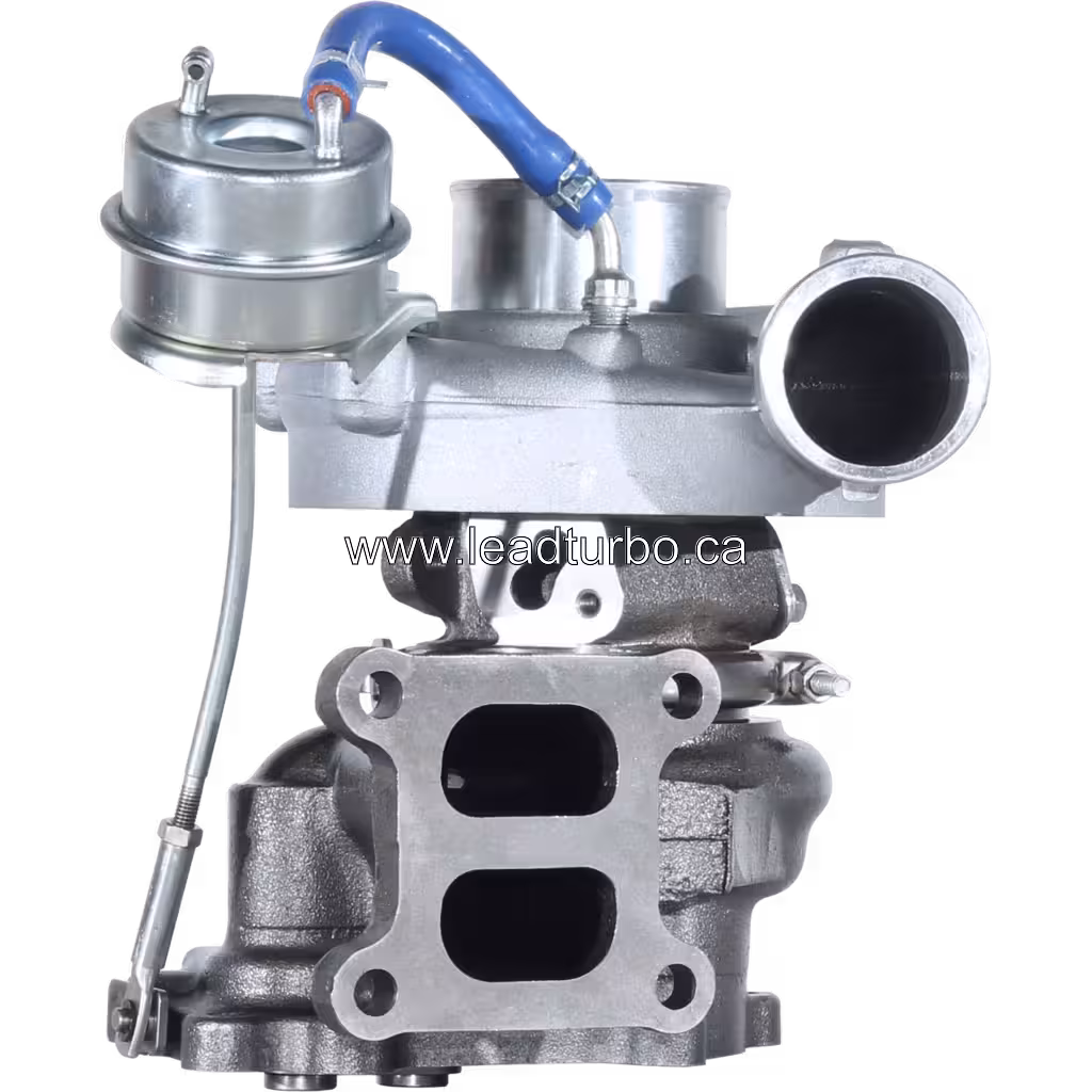 Turbocompresseur de Remplacement CT26 1720174080 pour Toyota Celica 4WD 3SGTE