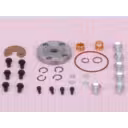 10010BD103 RK J96 Turbocharger Repair Kit