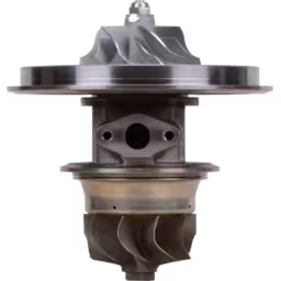 2555477 GTA5008B Core for CAT C15 Truck Replacement