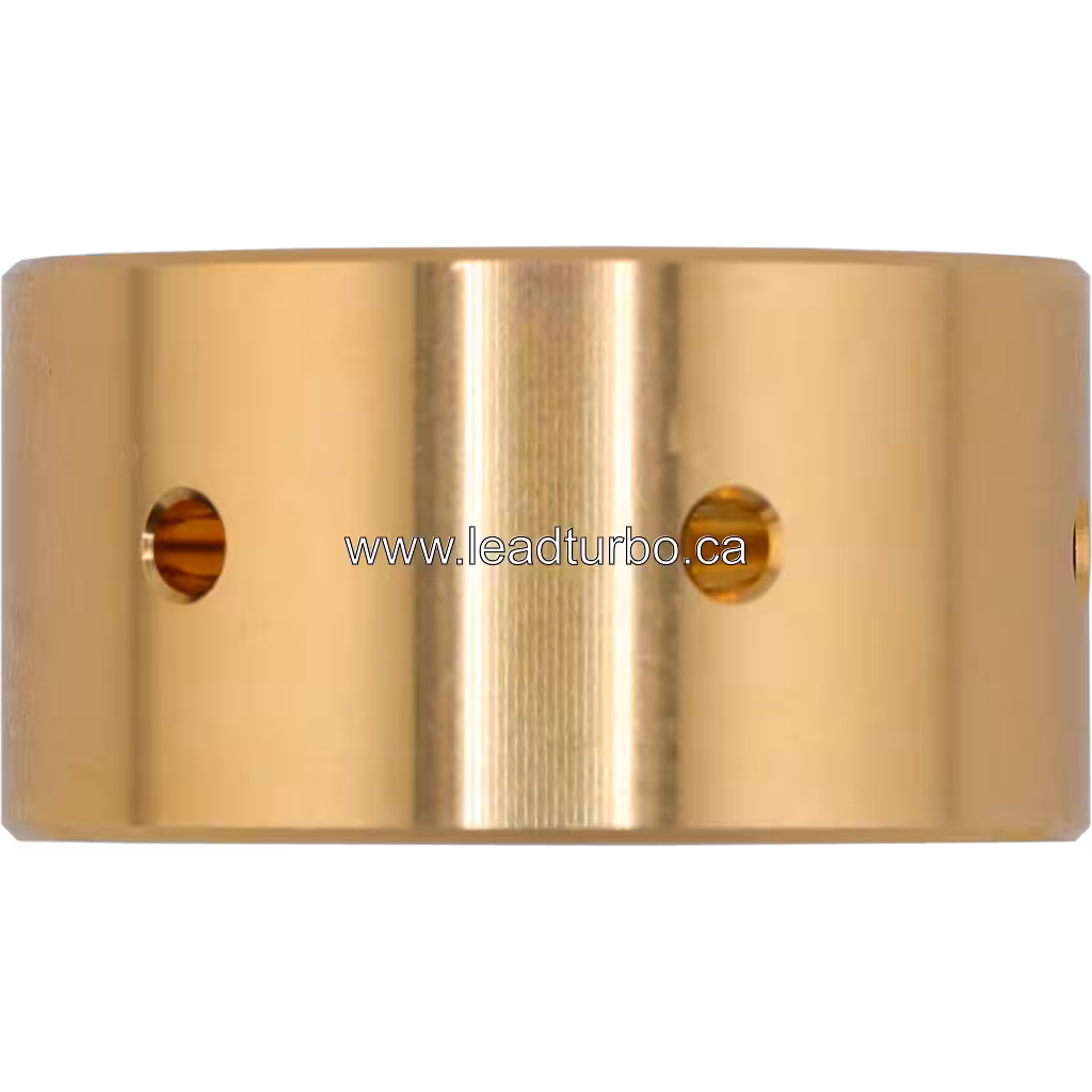 3519627 Journal Bearing Replacement for Cummins QSK60 Turbocharger