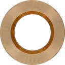 3519627 Journal Bearing Replacement for Cummins QSK60 Turbocharger