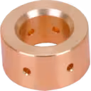 3519627 Journal Bearing Replacement for Cummins QSK60 Turbocharger thumbnail 3