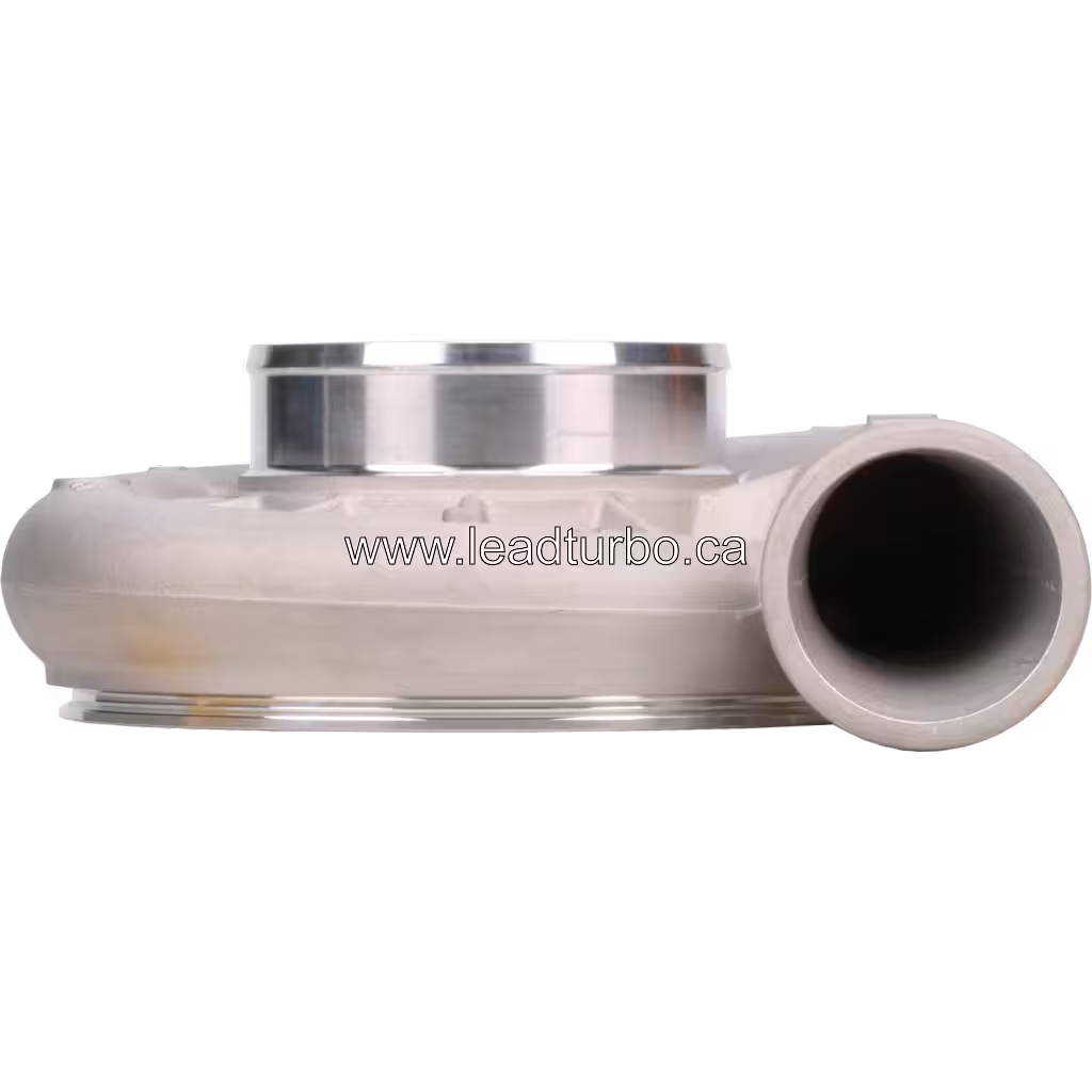 FOR 3523393 CH Compressor Housing for Cummins K50 HC5A