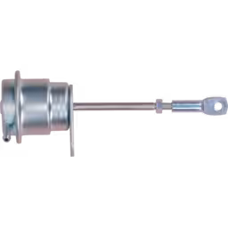 49173-03410 AC-U Actuator J96 Turbocharger
