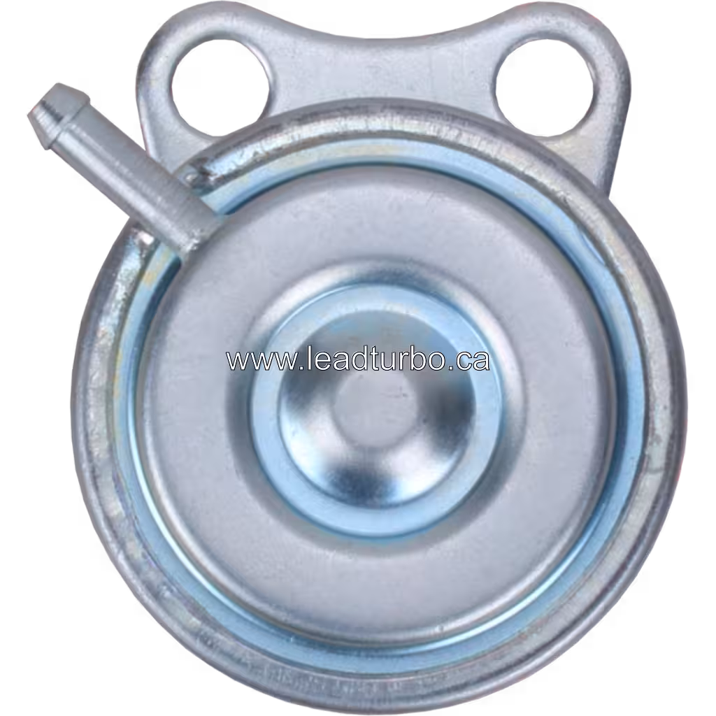 J96 Turbo Actuator Replacement Part