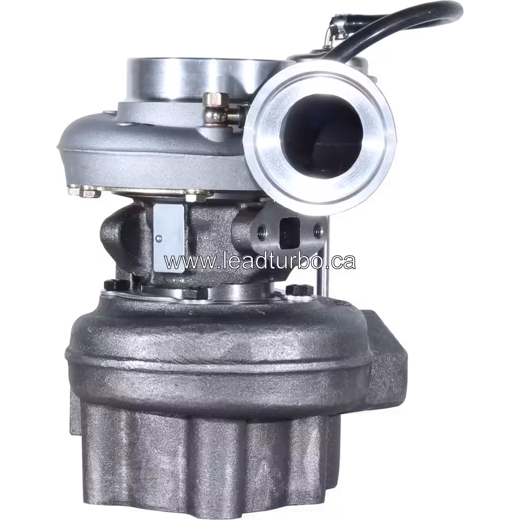 Turbocompresseur 56209880003 pour Deutz TCD2013L6