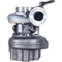 Turbocompresseur 56209880003 pour Deutz TCD2013L6