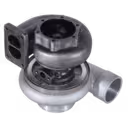 6505655030 KTR110L-585E Turbo de remplacement pour Komatsu HD325-6 thumbnail 3