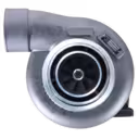 6505655030 KTR110L-585E Turbo de remplacement pour Komatsu HD325-6 thumbnail 1