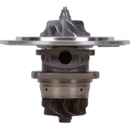 728691-5006S GTA3782D Turbocharger Core for Navistar DT466