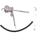 Actionneur de Turbochargeur RHC62E-1186Q26NABRLL5213BZ (FOR VA240085 AC) pour Nissan FE69(VD48)