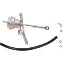 Actionneur de Turbochargeur RHC62E-1186Q26NABRLL5213BZ (FOR VA240085 AC) pour Nissan FE69(VD48) thumbnail 2