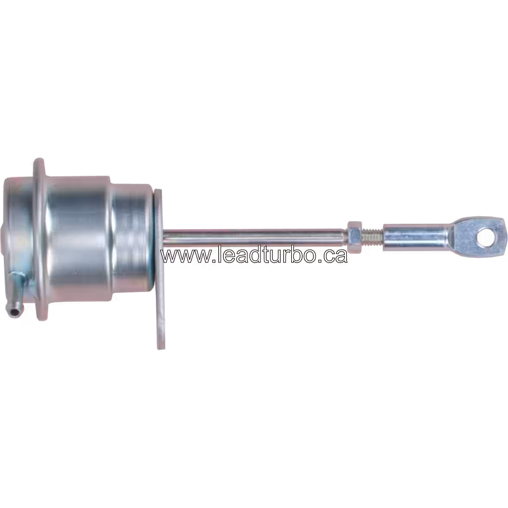 Actionneur de turbo J96 ref 49173-03410 AC-U