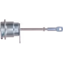 Actionneur de turbo J96 ref 49173-03410 AC-U