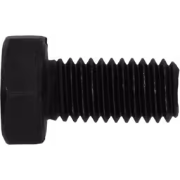 B16 M8X16 Bolt de Turbochargeur pour Cummins QSK50 Genset