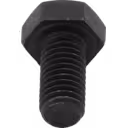 Vue de dessus du Bolt B16 M8X16, pièce de rechange turbochargeur