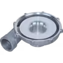 Carter Compresseur J96 FOR VA300018 CH pour Remplacement de Turbocompresseur thumbnail 4