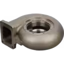 Carter Turbine 3529706 pour Cummins KTTA19 - Pièce de Remplacement HC5A thumbnail 4