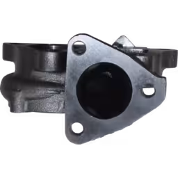 Carter Turbine J96 715924-0002 TH - Remplacement